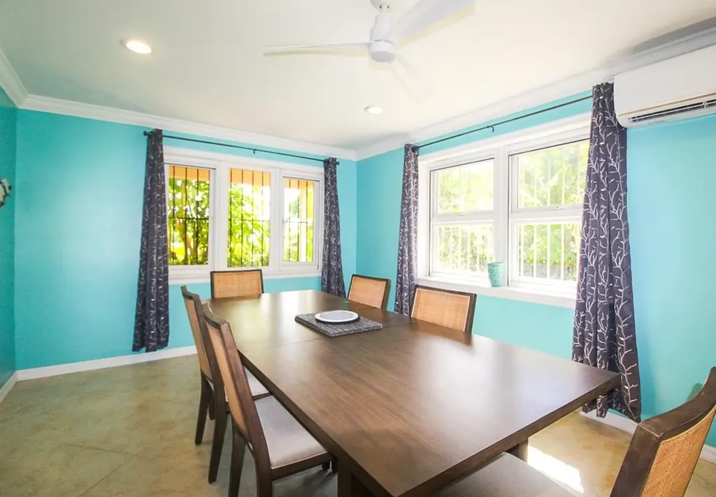 Seaview Lane 54 Grand Bahama Freeport BS