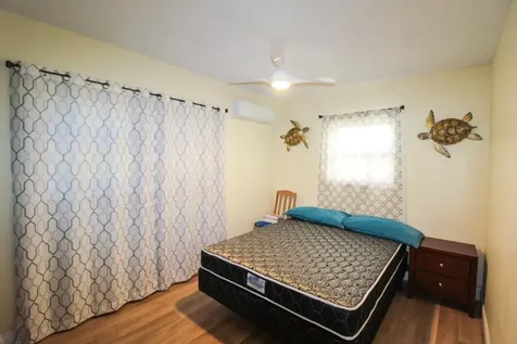 Seaview Lane 54 Grand Bahama Freeport BS