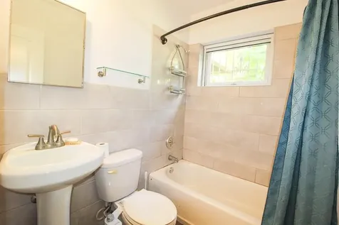 Seaview Lane 54 Grand Bahama Freeport BS