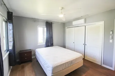 Seaview Lane 54 Grand Bahama Freeport BS