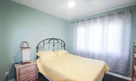 Seaview Lane 54 Grand Bahama Freeport BS