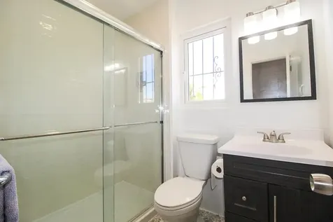 Seaview Lane 54 Grand Bahama Freeport BS