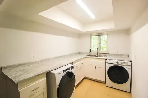 Seaview Lane 54 Grand Bahama Freeport BS