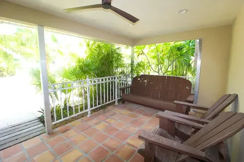 Seaview Lane 54 Grand Bahama Freeport BS