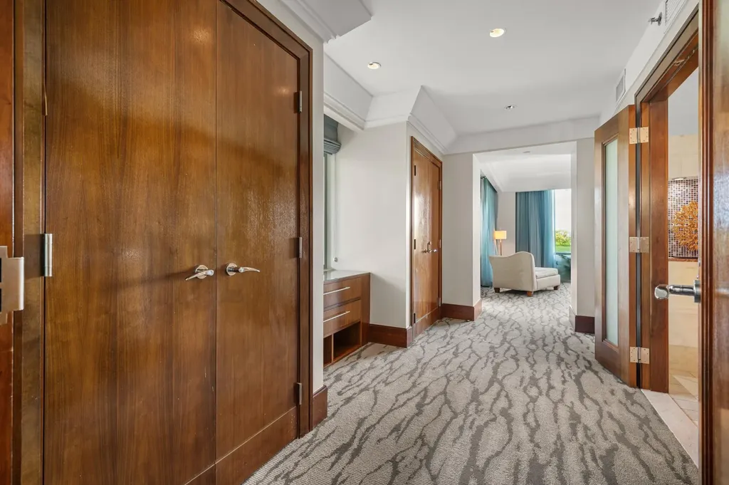 1-927 The Reef Atlantis New Providence Paradise Island BS