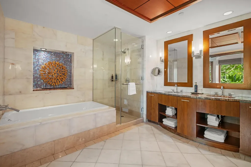 1-927 The Reef Atlantis New Providence Paradise Island BS