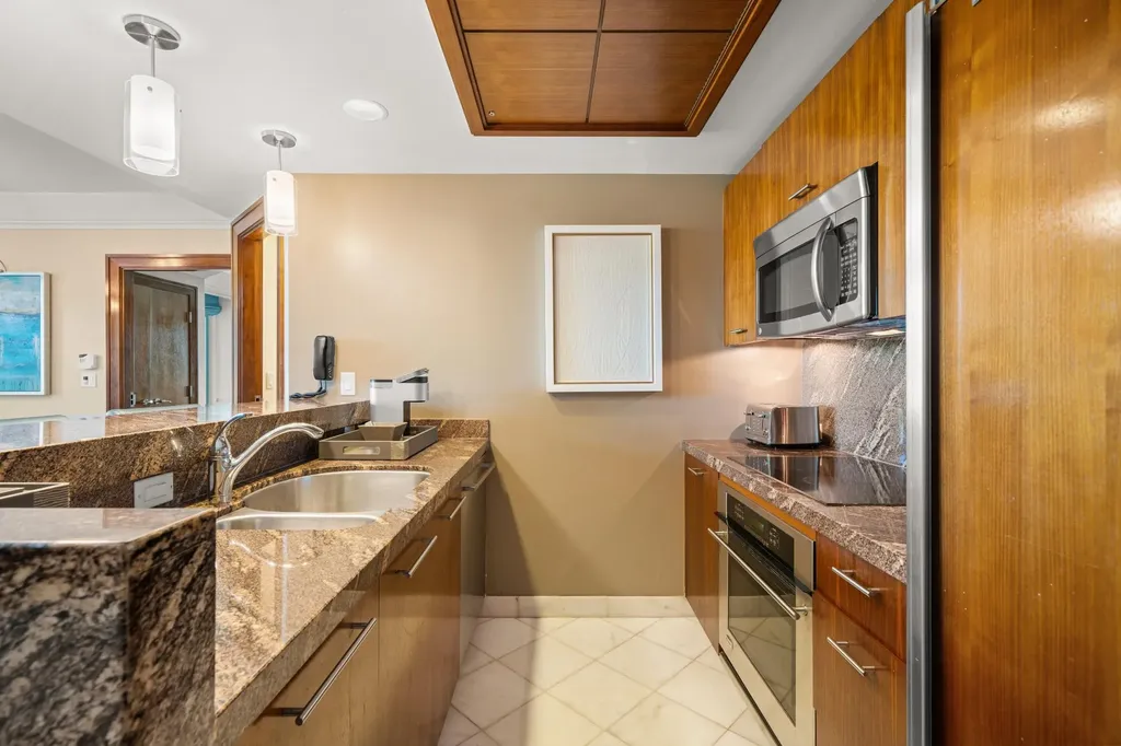 1-927 The Reef Atlantis New Providence Paradise Island BS