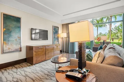 1-927 The Reef Atlantis New Providence Paradise Island BS