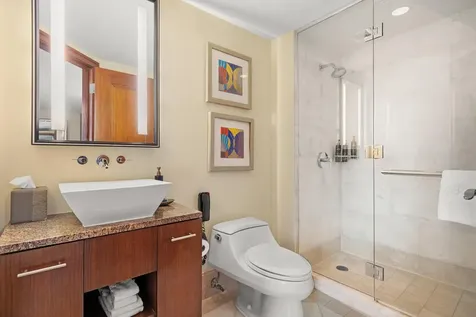 1-927 The Reef Atlantis New Providence Paradise Island BS