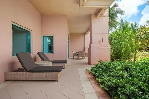 1-927 The Reef Atlantis New Providence Paradise Island BS