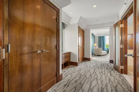 1-927 The Reef Atlantis New Providence Paradise Island BS