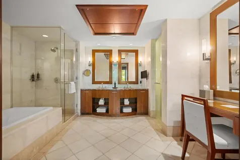 1-927 The Reef Atlantis New Providence Paradise Island BS