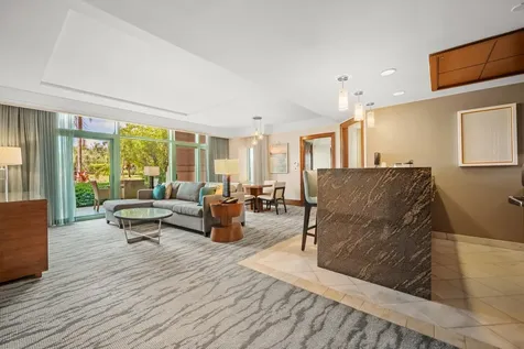 1-927 The Reef Atlantis New Providence Paradise Island BS