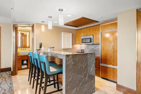 1-927 The Reef Atlantis New Providence Paradise Island BS