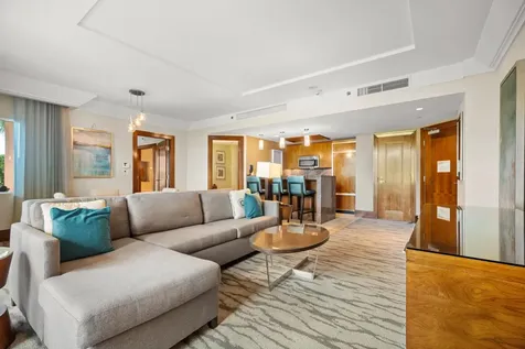 1-927 The Reef Atlantis New Providence Paradise Island BS