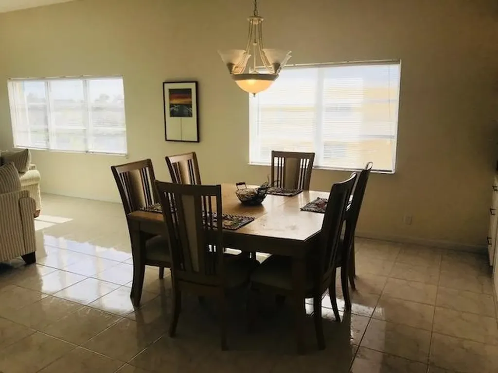 Island Bay Phase 5 Grand Bahama Freeport BS