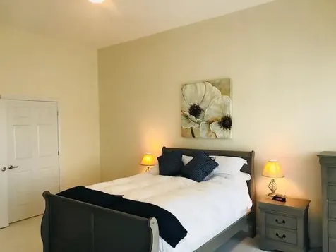 Island Bay Phase 5 Grand Bahama Freeport BS