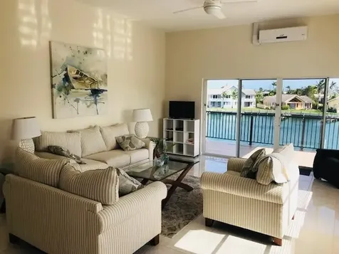Island Bay Phase 5 Grand Bahama Freeport BS