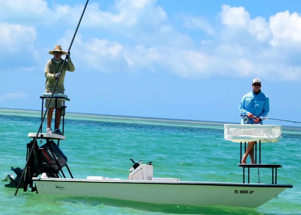 Isl Home Dev, Long Beach Abaco BS