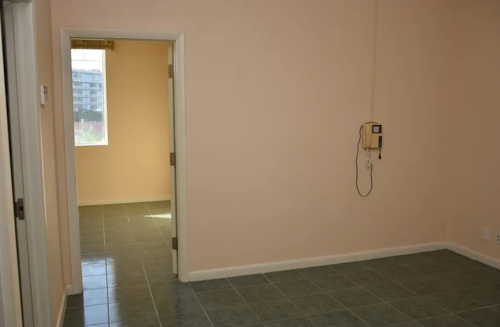 One Bay Street New Providence Paradise Island BS