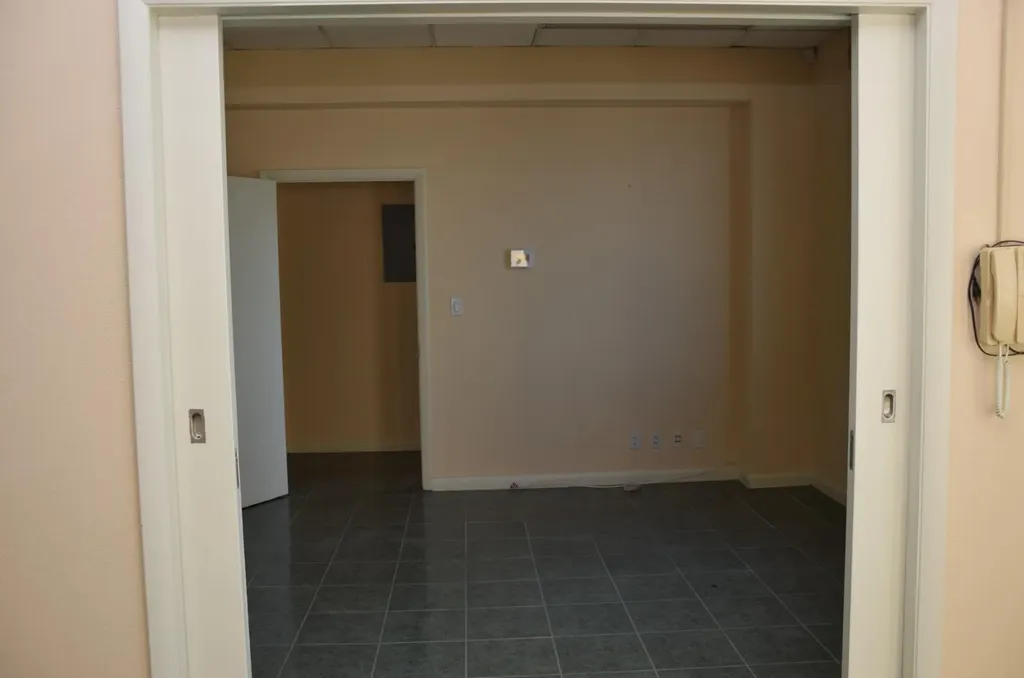 One Bay Street New Providence Paradise Island BS