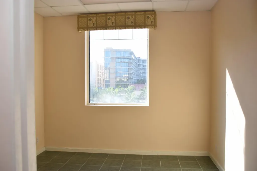 One Bay Street New Providence Paradise Island BS