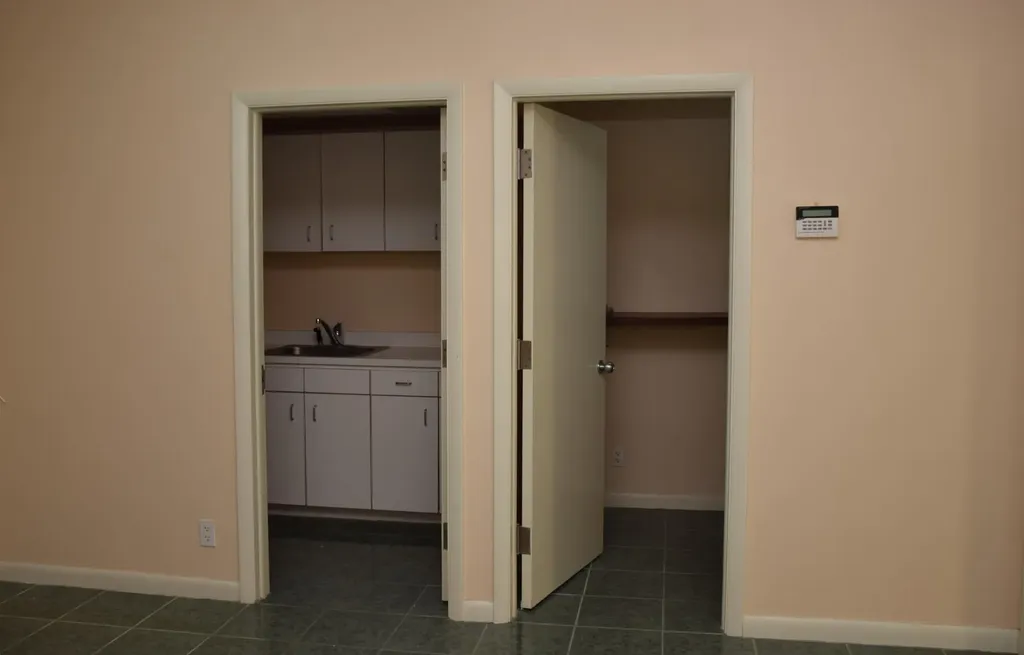 One Bay Street New Providence Paradise Island BS