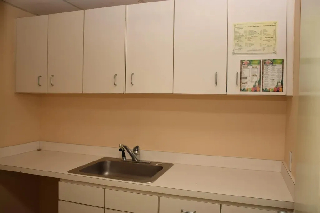 One Bay Street New Providence Paradise Island BS