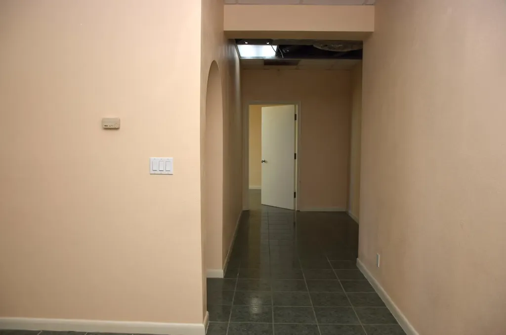 One Bay Street New Providence Paradise Island BS