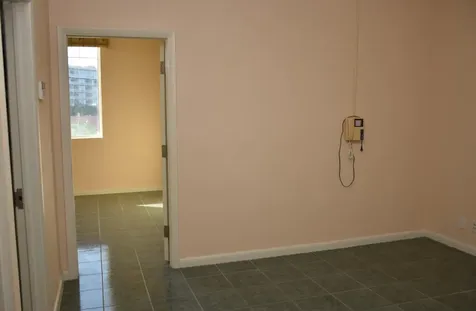 One Bay Street New Providence Paradise Island BS