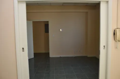 One Bay Street New Providence Paradise Island BS