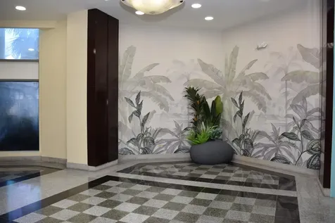 One Bay Street New Providence Paradise Island BS