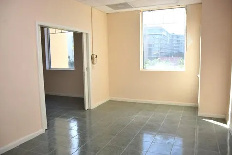 One Bay Street New Providence Paradise Island BS