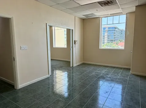 One Bay Street New Providence Paradise Island BS