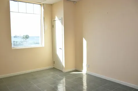 One Bay Street New Providence Paradise Island BS