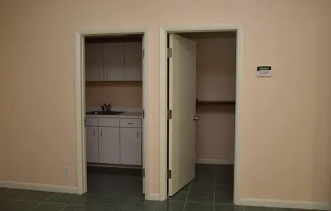 One Bay Street New Providence Paradise Island BS