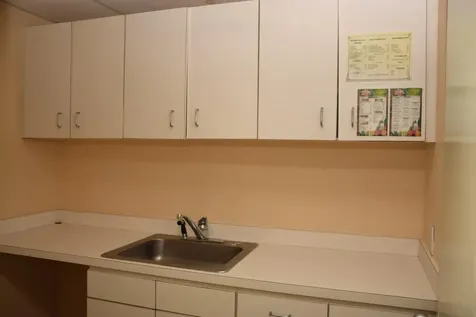 One Bay Street New Providence Paradise Island BS