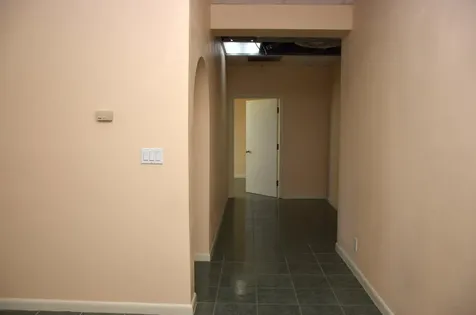 One Bay Street New Providence Paradise Island BS