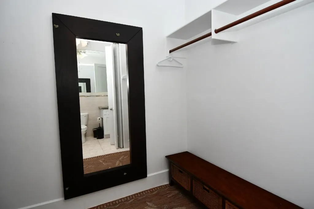 Pelican House, Marsh Harbor Abaco BS