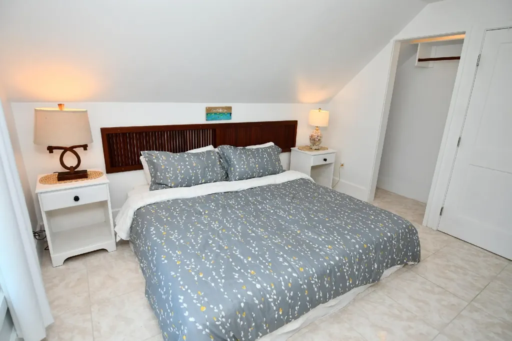 Pelican House, Marsh Harbor Abaco BS