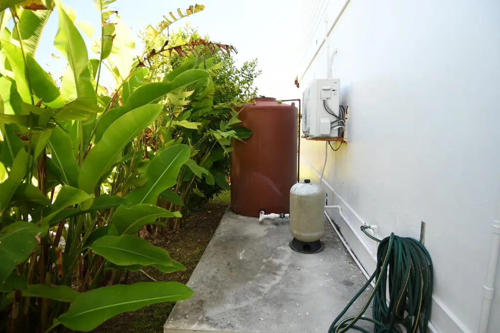 Pelican House, Marsh Harbor Abaco BS