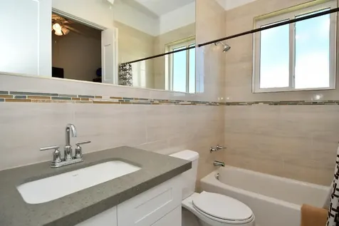 Pelican House, Marsh Harbor Abaco BS