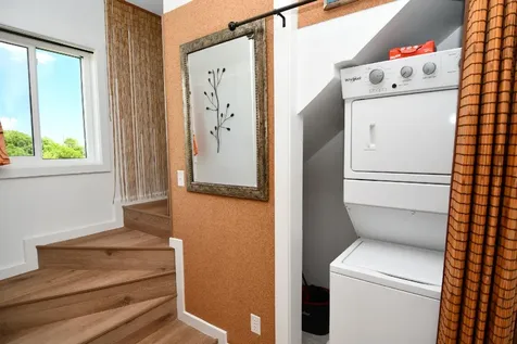 Pelican House, Marsh Harbor Abaco BS