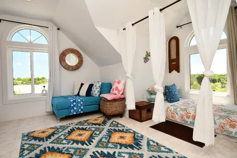 Pelican House, Marsh Harbor Abaco BS