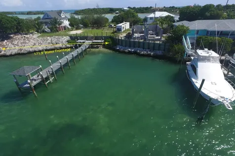 Pelican House, Marsh Harbor Abaco BS