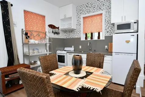 Pelican House, Marsh Harbor Abaco BS