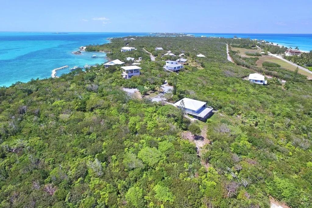 Abaco Horizon Abaco BS
