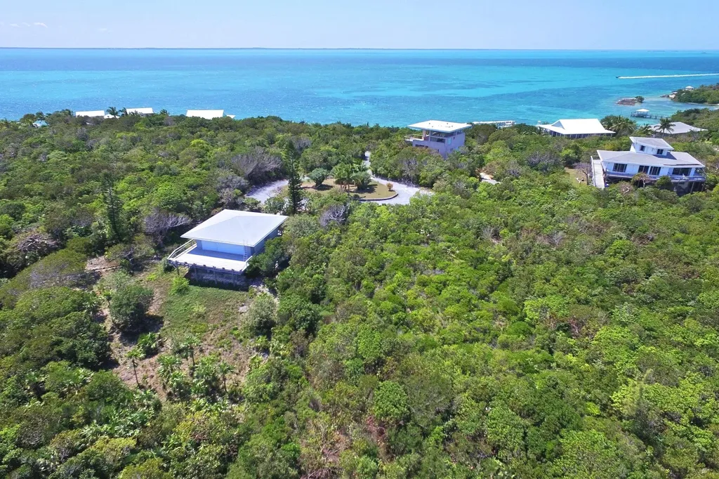 Abaco Horizon Abaco BS