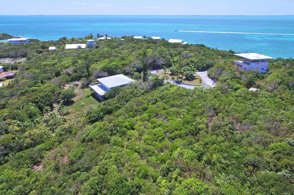 Abaco Horizon Abaco BS