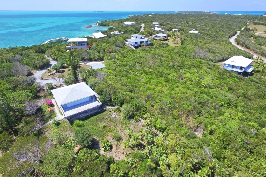 Abaco Horizon Abaco BS